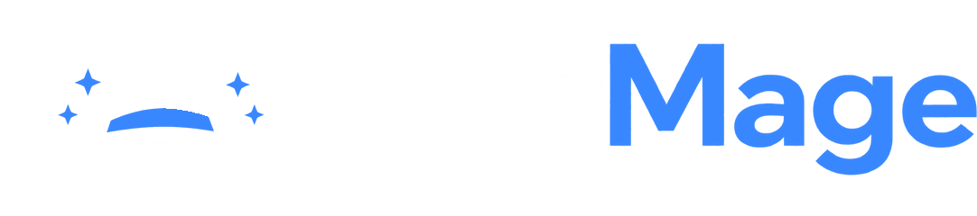 Carmage