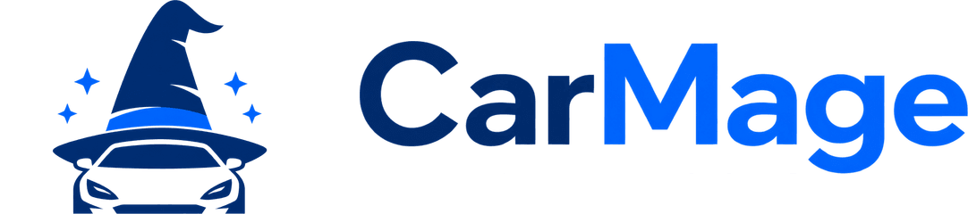 Carmage
